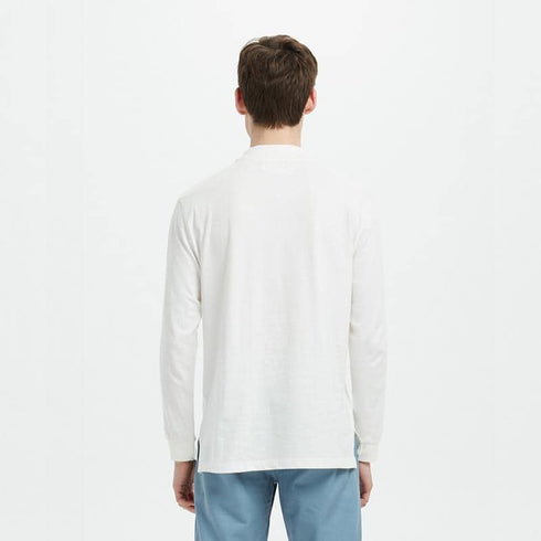 Boysnextdoor 半高領長袖T-Shirt